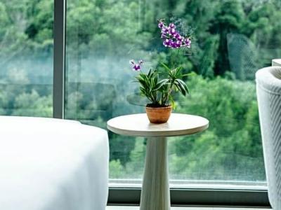 Hilton Garden Inn Phuket Bang Tao - Sha Extra Plus - 42