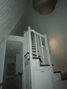 Зеленая Тропа Деревня - 23