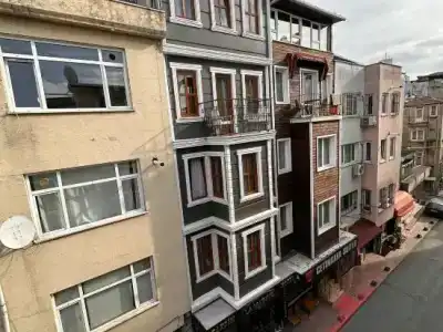 Taksim La Marino - 6