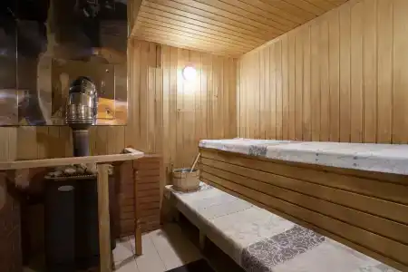 Золотой Ручей - 41