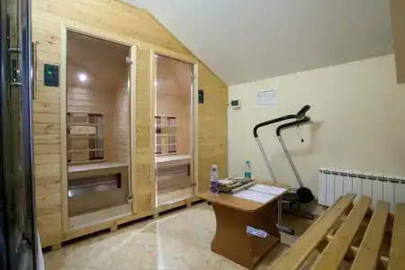 Золотой Ручей - 37