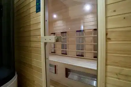 Золотой Ручей - 35