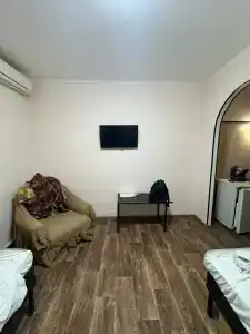 Гостиный двор - 21