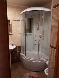 Бравый капитан - 24