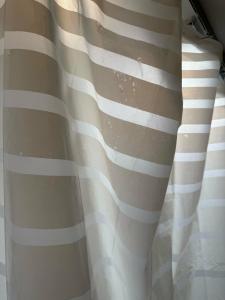 У Кремля - 70