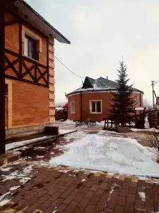 Максим - 30