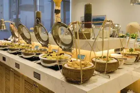 Nagar Nha Trang - 38