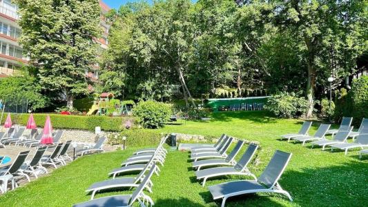 Gradina - 7