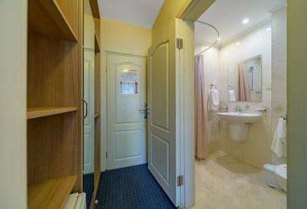 Gradina - 34