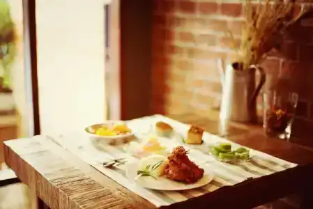 Yoo Yen Pen Sook - 21