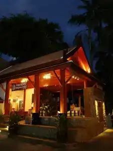 Safari Beach - Sha Extra Plus - 3
