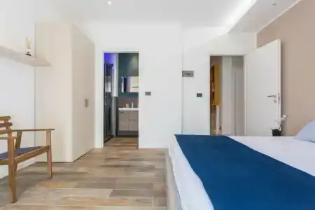 Politeama Luxury Suites - 5