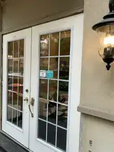 Town Inn Suites - 11