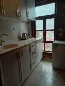 Kayıbeyi & Restaurant - 8