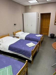 Северный Бриз - 66