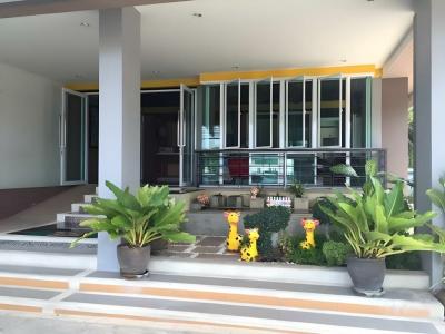 Paru Ville - 13