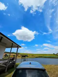 Широкая балка - 40