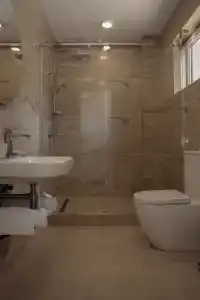 СанМилья - 14