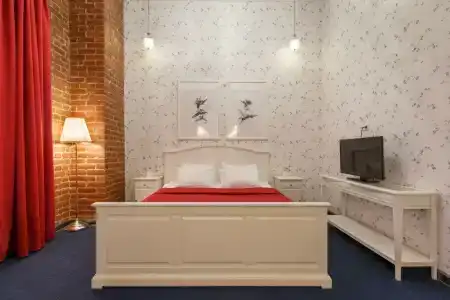 Литейный - 97