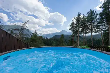 Рахат - 47