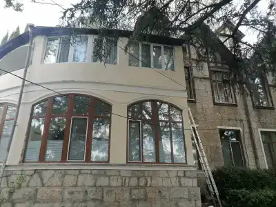 Олива Парк - 31