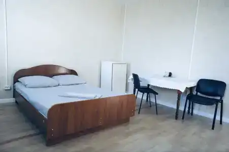 Металлург - 97