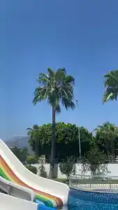 İstanbul Beach - 70