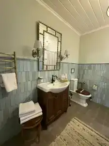 Пестово подворье - 48