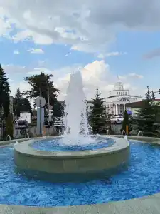 City & Business - 66