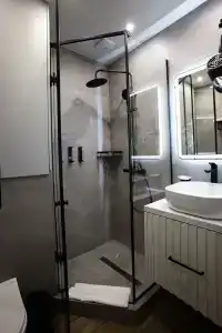 Мармелад - 76