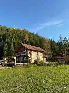 Сказка - 33