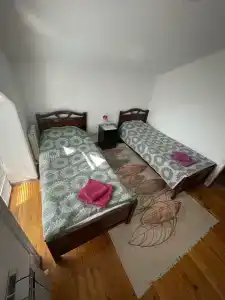 у Шерифа - 14