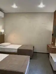 Тет-а-Тет - 35