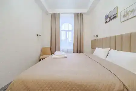 Виктория - 36