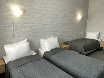 Декабрист Серова 30 - 37