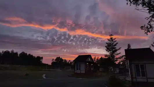 Мы-сЪ Онего - 66