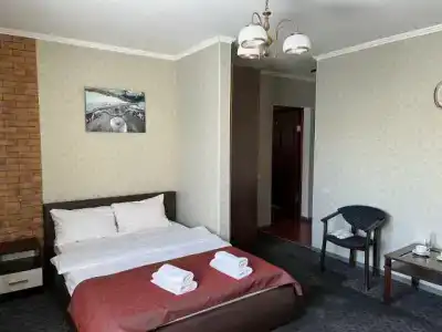 Королевская звезда Grande - 14