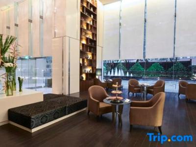 Holiday Inn Mumbai International Airport, An Ihg - 94