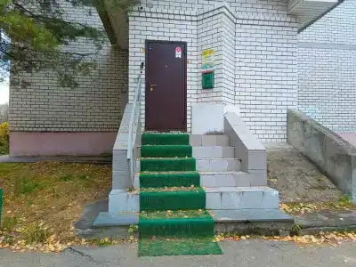 Сити - 10