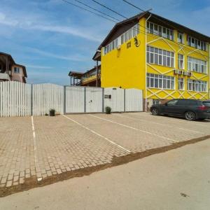 Героевка - 16