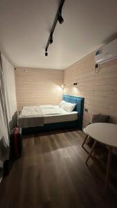 Балтийские Холмы - 96