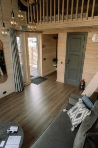 Причал № 11 - 7