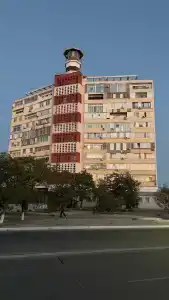 Маяк - 0
