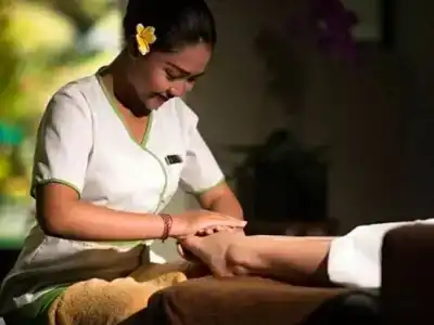 Bali Nusa Dua - 10
