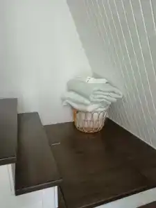 Зеленая Тропа Деревня - 32