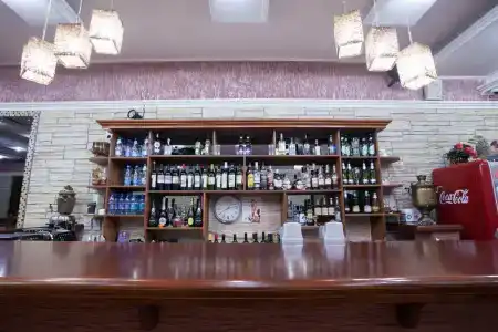 Золотой Ручей - 24