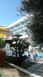 Selene Beach & Spa - Adult Only - 26