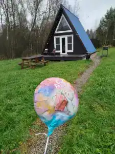 Усадьба Папино - 4