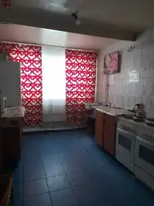 Полярник - 18