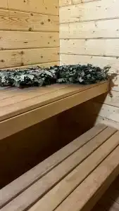 Полярная звезда - 41